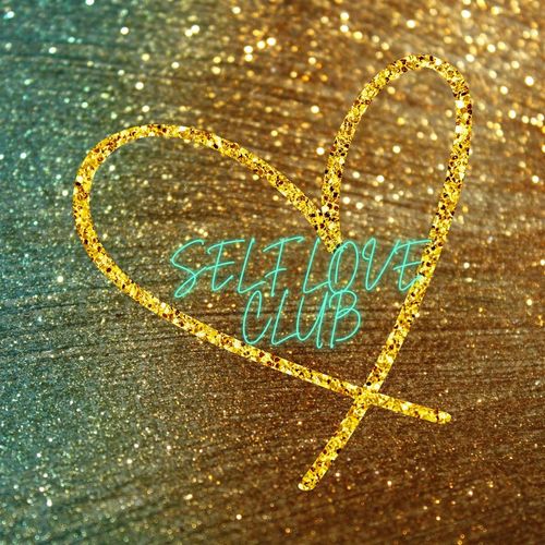 Yoga-Aktivität von YogaPoint.Duisburg